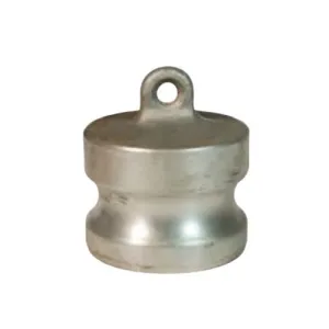 Product image for 125-DP-AL