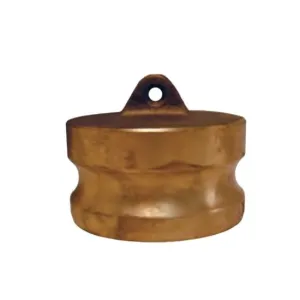 Product image for 125-DP-BR