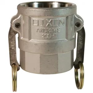 Product image for 125-D-SS