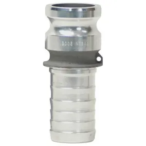 Product image for 125-E-AL