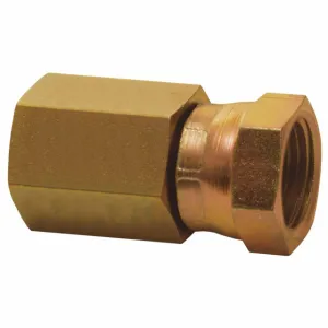 Product image for 1405-8-8