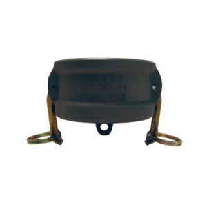 Product image for 150-DC-ALH
