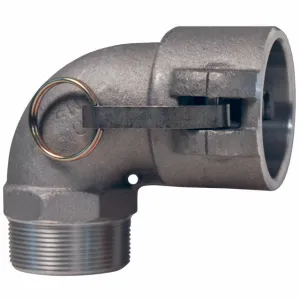 Product image for 150B-90AL