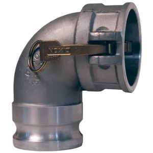 Product image for 150DA-90AL