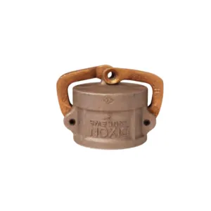 Product image for 200DC-LBR