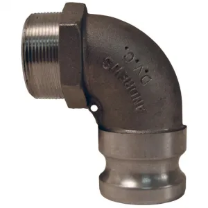 Product image for 150F-90AL