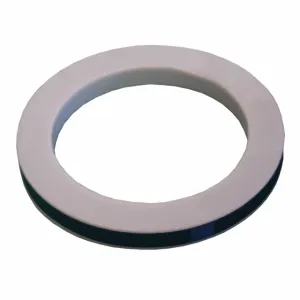 Product image for 150GTFVI