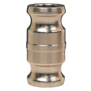 Product image for 150-AA-AL