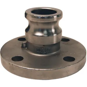Product image for 150-AL-SS