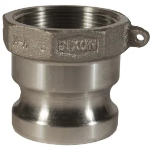 Product image for 150-A-AL
