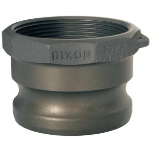 Product image for 150-A-ALH