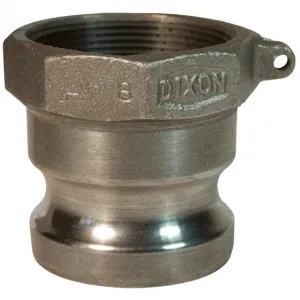 Product image for 150-A-MI