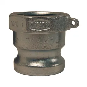 Product image for 150-A-PM