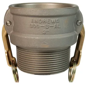 Product image for 150-B-ALH