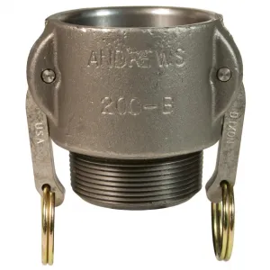 Product image for 150-B-MI