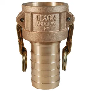Product image for 150-C-BR
