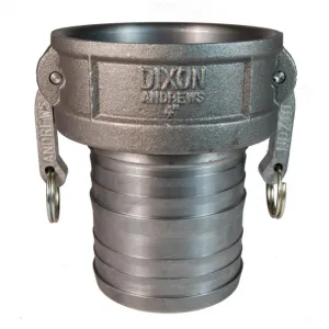 Product image for 150-C-MI