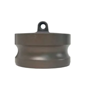 Product image for 150-DP-ALH