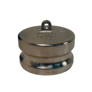 Product image for 150-DP-SS