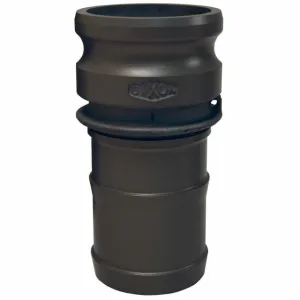 Product image for 150-E-ALH