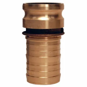 Product image for 150-E-BR