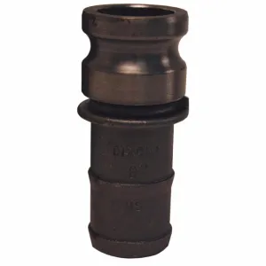 Product image for 150-E-MI