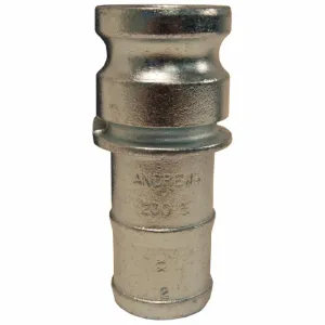Product image for 150-E-PM
