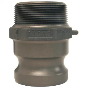 Product image for 150-F-ALH