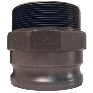 Product image for 150-F-MI