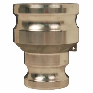 Product image for 1520-AA-AL