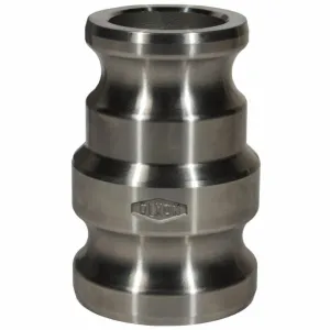 Product image for 1520-AA-SS