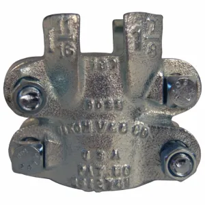 Product image for 156