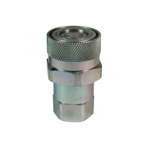 Product image for 16VEPF16