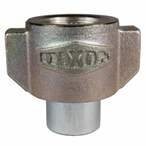 Product image for 16WSF16
