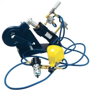 Product image for 1765A