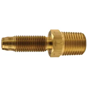 Product image for 1820608S