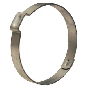 Product image for 185