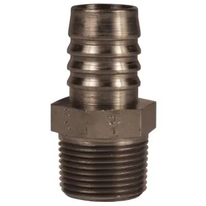 Product image for 188-16