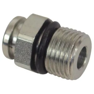 Product image for 18-011-021