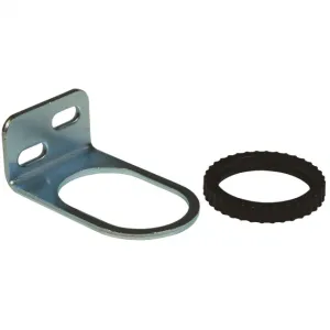 Product image for 18-025-003