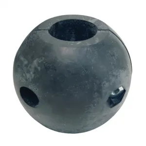 Product image for 1-HR1004-3