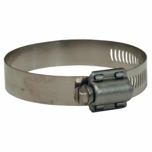 Product image for 20012