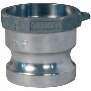 Product image for 200AWSPAL