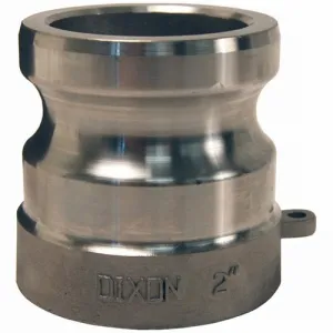 Product image for 200AWSPSS