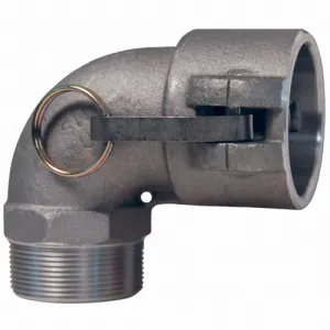 Product image for 200B-90AL