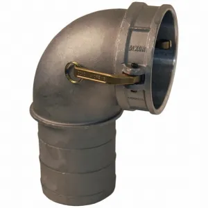 Product image for 200C-90AL