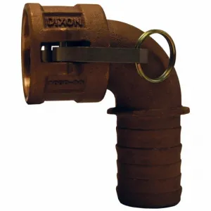 Product image for 200C-90BR