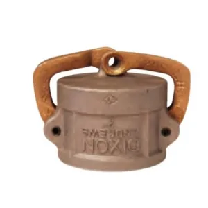 Product image for 200DC-LAL