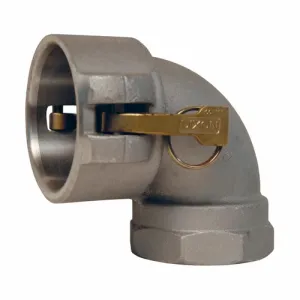 Product image for 200D-90AL