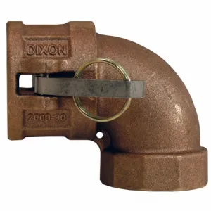 Product image for 200D-90BR
